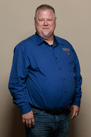 081325_ANAHEIM_DUCKS_151
