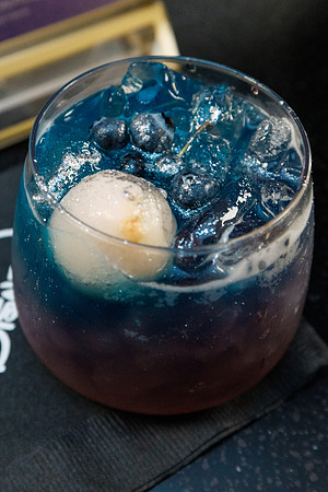 081124_HONDA_CENTER_0634