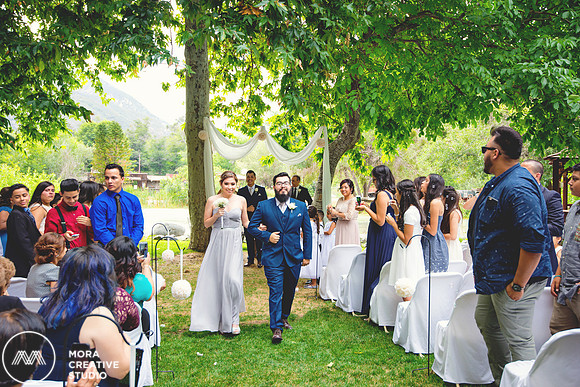 WEDDING_062715_0357