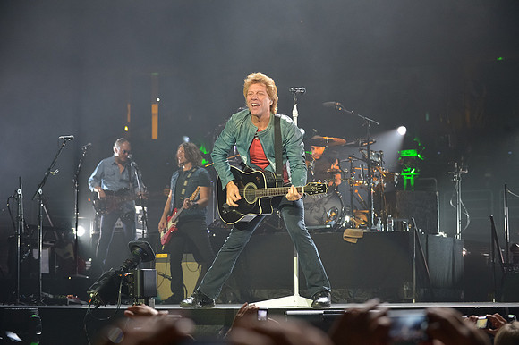 100913_HONDA_CENTER_0073