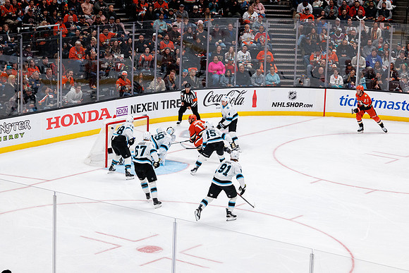 101624_ANAHEIM_DUCKS_0588