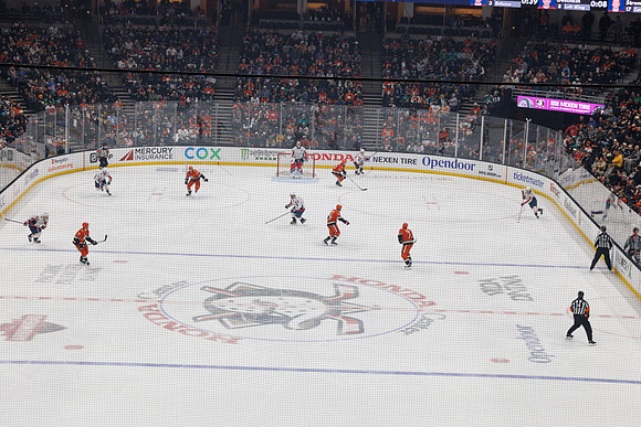 031125_ANAHEIM_DUCKS_1528