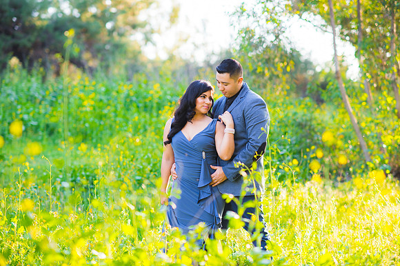 ENGAGEMENT_030515_0046