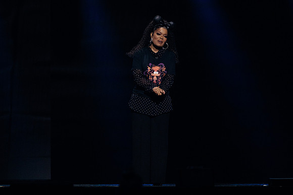080924_HONDA_CENTER_0199