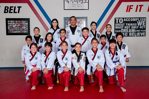 102619_HK_TKD_0001