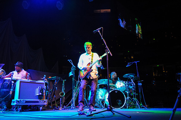 100714_HONDA_CENTER_0037