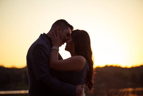 ENGAGEMENT_030515_0129
