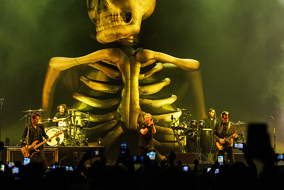 060124_HONDA_CENTER_0057