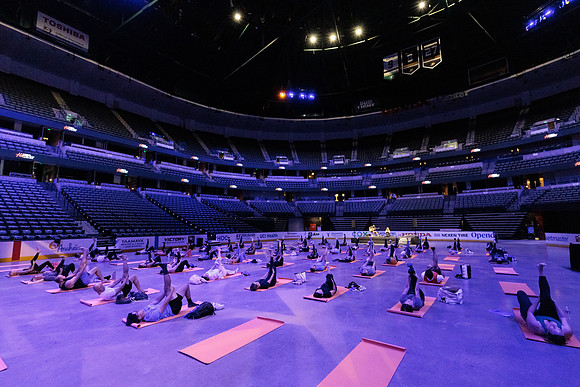 073025_HONDA_CENTER_199