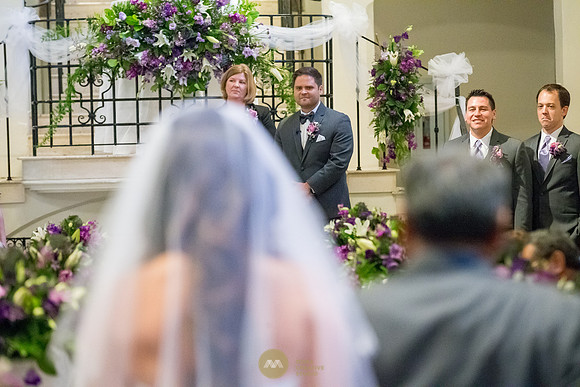 092015_DURAN_0410