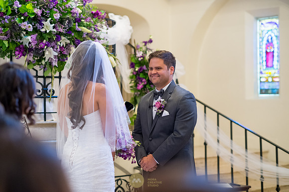 092015_DURAN_0451