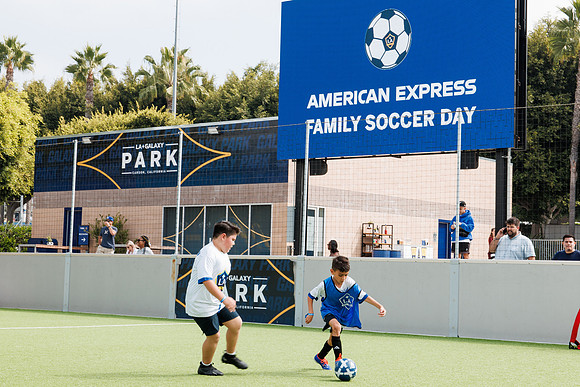 092224_AMERICAN_EXPRESS_RM_0221