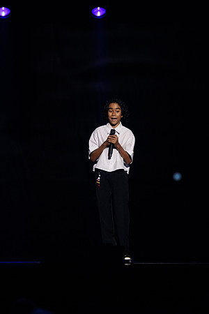 080924_HONDA_CENTER_0251