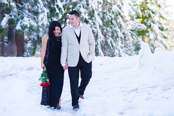 ENGAGEMENT_022415_0091