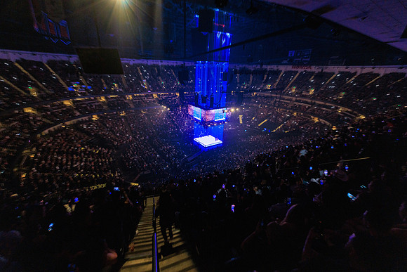 092824_HONDA_CENTER_0266