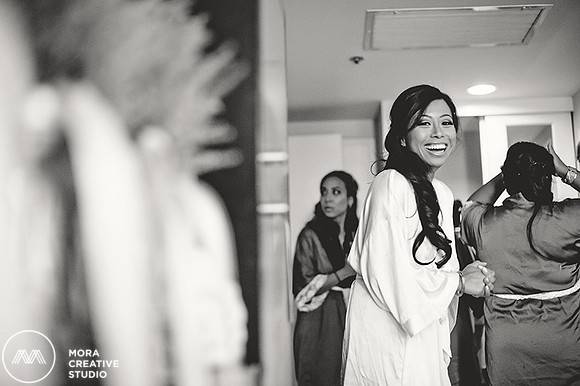 Brookside_Equestrian_Wedding_Photographer_GV_91789_005