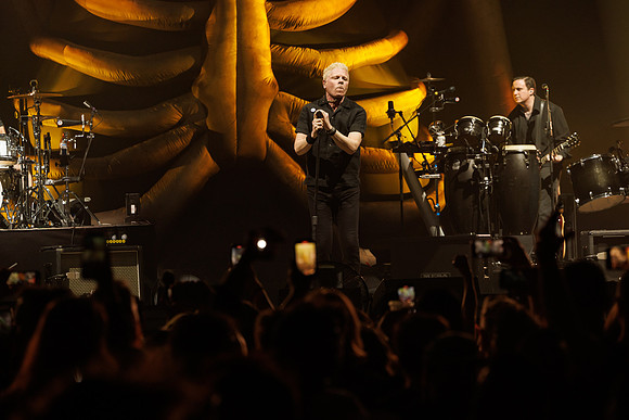 060124_HONDA_CENTER_0126