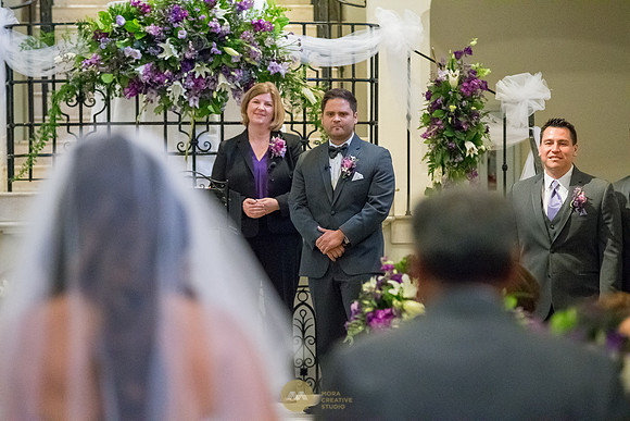 092015_DURAN_0413