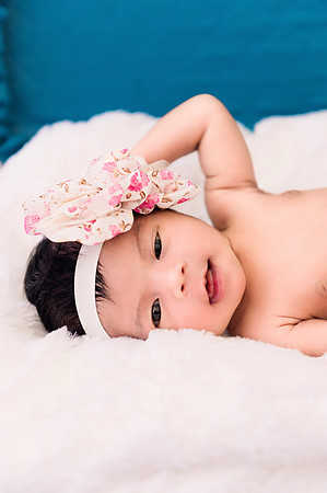 JOCELYN_NEWBORN_064