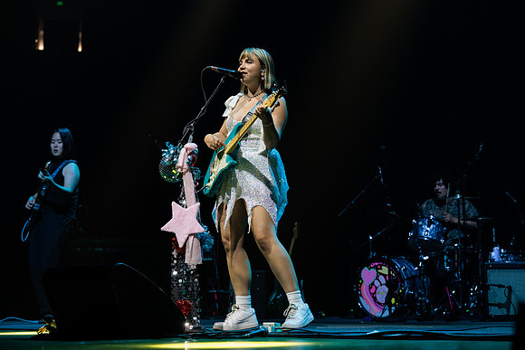 062724_HONDA_CENTER_0070