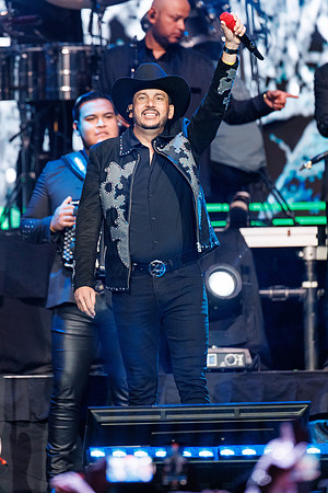 042625_HONDA_CENTER_178