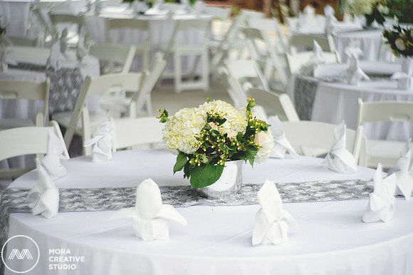 WEDDING_062715_0387