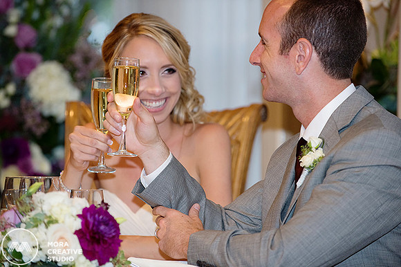 Costa_Mesa_OC_Wedding_Photographer_037