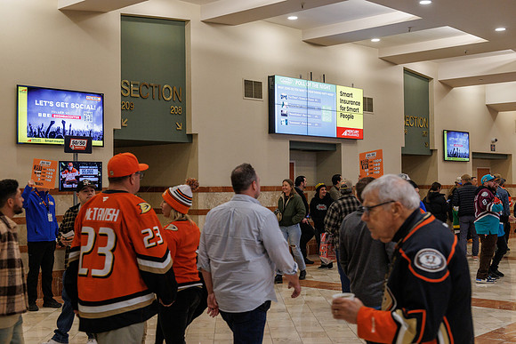 031125_ANAHEIM_DUCKS_0738