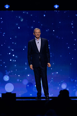 080924_HONDA_CENTER_0057