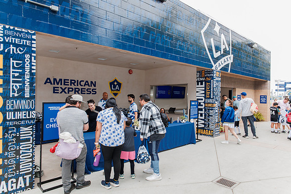 092224_AMERICAN_EXPRESS_RM_0157