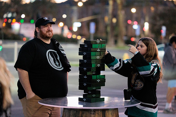 120622_ANAHEIM_DUCKS_0019