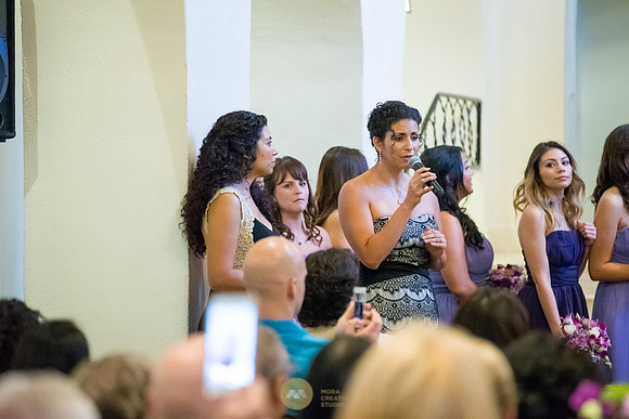 092015_DURAN_0479