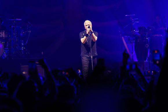 060124_HONDA_CENTER_0116