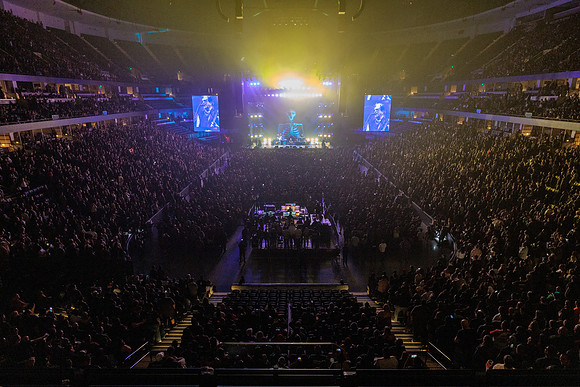 060124_HONDA_CENTER_0769
