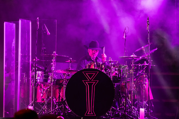 062224_HONDA_CENTER_0009