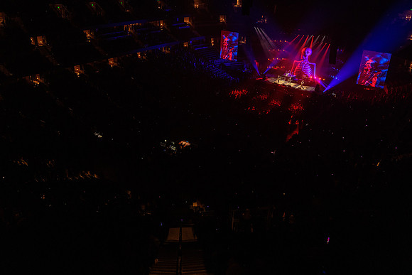 060124_HONDA_CENTER_0727