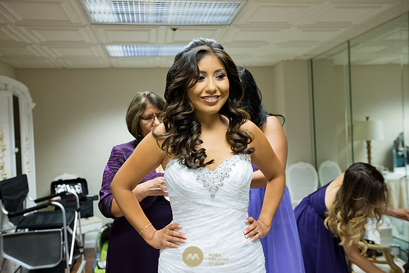 092015_DURAN_0058