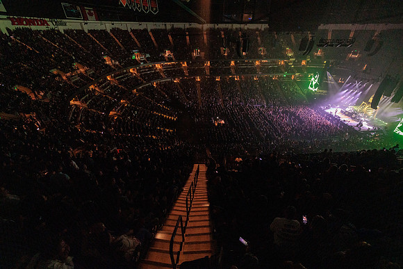 060124_HONDA_CENTER_0812