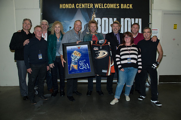 100913_HONDA_CENTER_0001