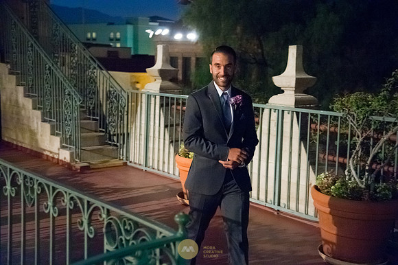 092015_DURAN_0781