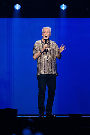 080924_HONDA_CENTER_0181