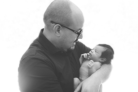 JOCELYN_NEWBORN_050