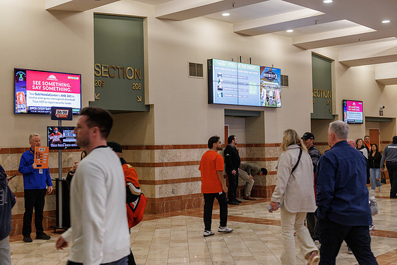 031125_ANAHEIM_DUCKS_0744