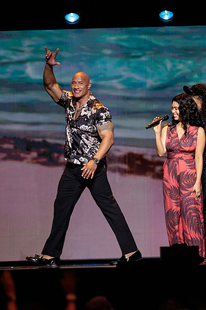 080924_HONDA_CENTER_0124