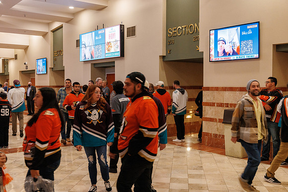 101624_ANAHEIM_DUCKS_0250