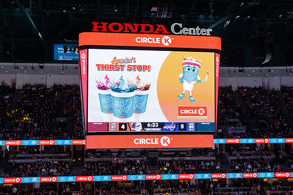 031125_ANAHEIM_DUCKS_1597