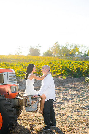 ENGAGEMENT_SESSION_0066
