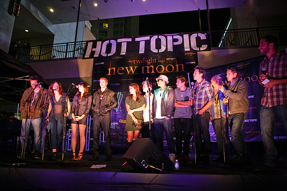 HAH20090611157.jpg