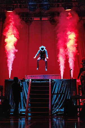 092724_HONDA_CENTER_0002