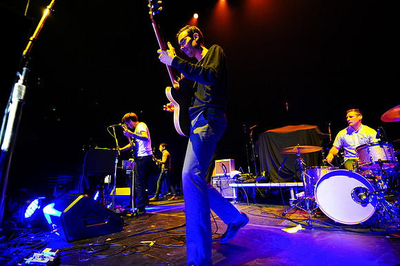 101913_HONDA_CENTER_0035